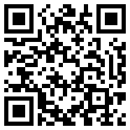 投票软件下载