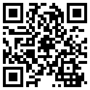 杏吧APP