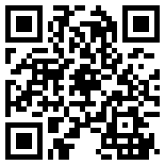 www91