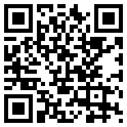 等他APP