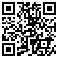 COM.WHATSAPP