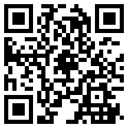 mapsource