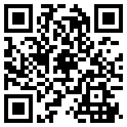 香草app