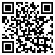 4Hand学音乐app下载