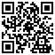 webcrack