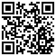 沧海online