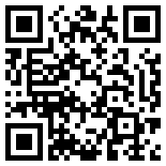 COM.WHATSAPP