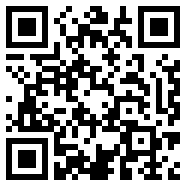 jmcomicronmic18cmic入口