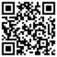 pubgtool