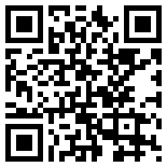 麻花视频V3.2.2纯净版