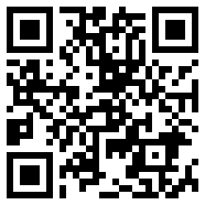 xkdsp.app