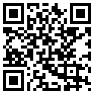 Onlyyouapp