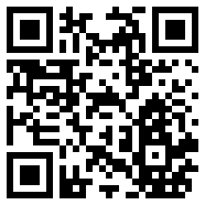代练猫app