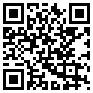 天生会画APP
