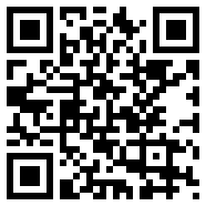 myzb-p8YiX-V…3.aPk