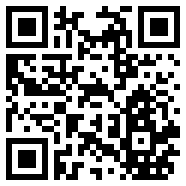 googleplaystore