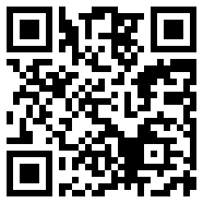 灵魂之火