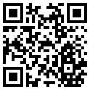 智学网学生端app下载