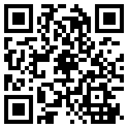 xm漫画app
