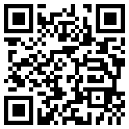 香草app