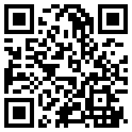 音速启动vstart