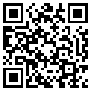 欧vodafonewifi69