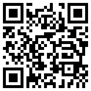 qq2013手机版安卓下载