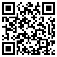 一起看app