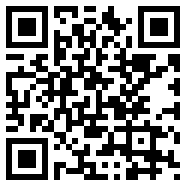 okpay