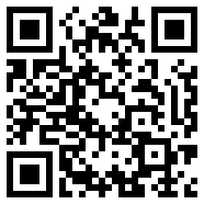 bt搜索