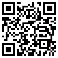 bluemv.tips小蓝iOS