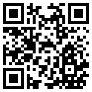 快猫成人短视频app