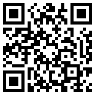 腾讯qq2013老版本