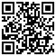 CONNECTIFYINSTALLER中文版