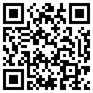 browser.apk