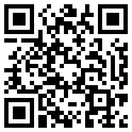 那好吧1.6.0.3完美破解版