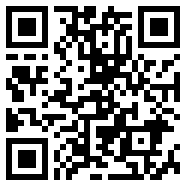 艾尔登法环石剑钥匙