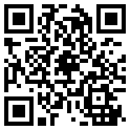 一米阅读家长app
