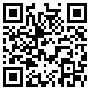 天府通办APP