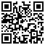 爱上街app
