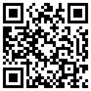 蹦蹦app