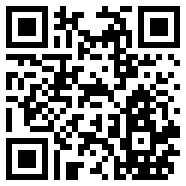 迅雷软件免费下载