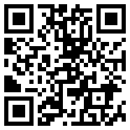 n7100galaxynote2
