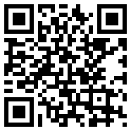 taptap下载安装正版