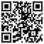 名媛app