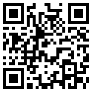 now直播