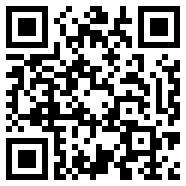 facebook中文