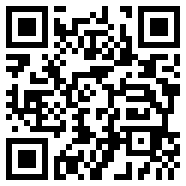 9亿tv