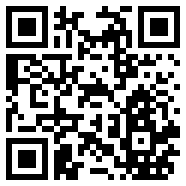 禁漫天堂-官方APP