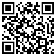 51吃瓜APP